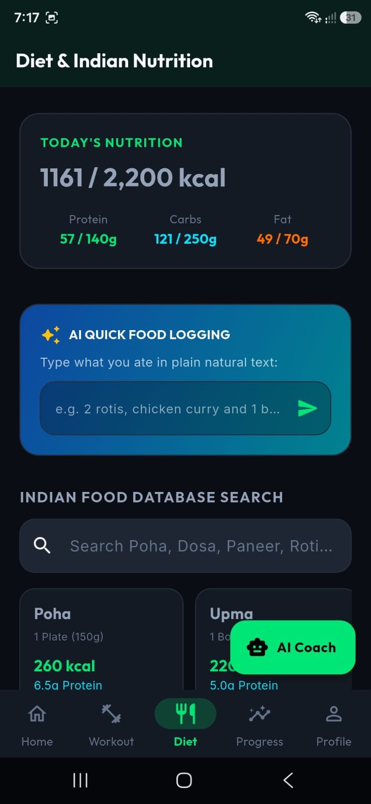 PDFKit App
